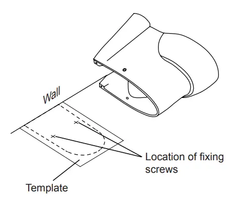 Wellis-WF00110-Clement-Monoblock-Rimless-Toilet-9