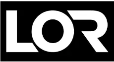 L OR LOGO