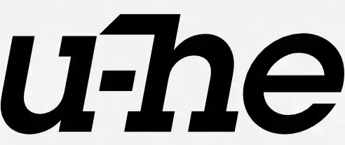 u-he-LOGO