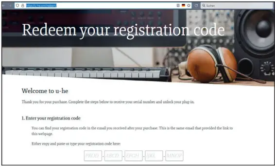 u-he-Zebra2-Software-FIG-1