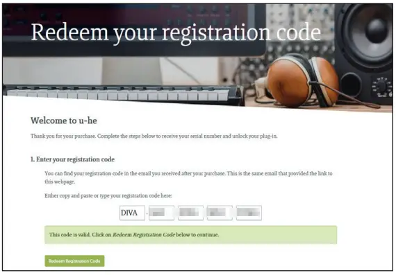 u-he-Zebra2-Software-FIG-2