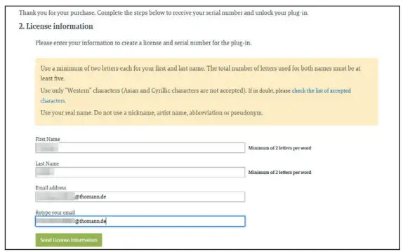 u-he-Zebra2-Software-FIG-3