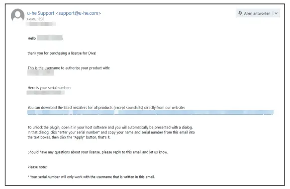 u-he-Zebra2-Software-FIG-4