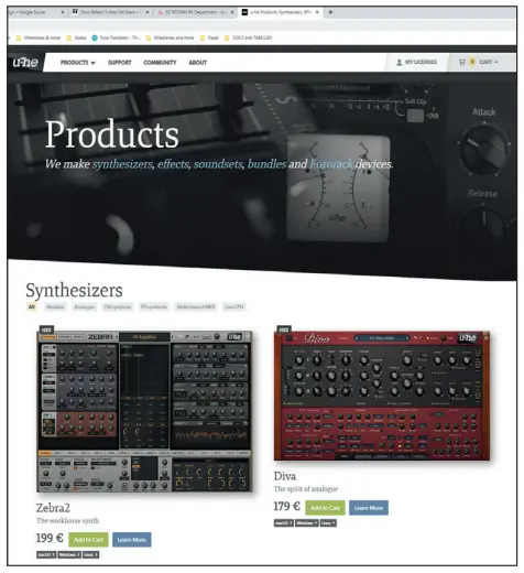 u-he-Zebra2-Software-FIG-5