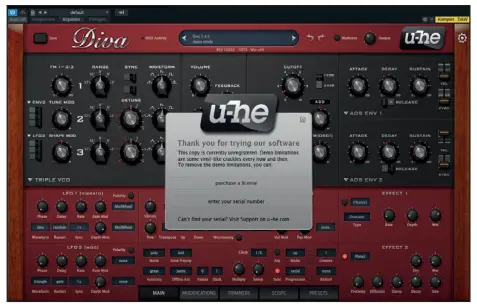 u-he-Zebra2-Software-FIG-6