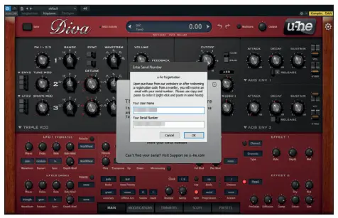 u-he-Zebra2-Software-FIG-7