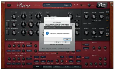 u-he-Zebra2-Software-FIG-8