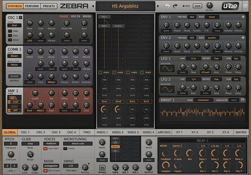 uhe-zebra2-screenshot-fullui-PRODUCT