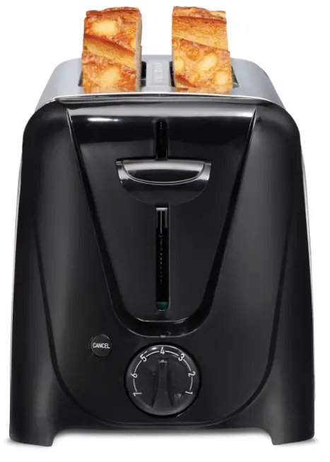 proctor-silex-22304V-2-Slice-Metal-Toaster-PRODUCT
