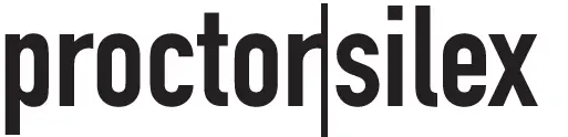 proctor-silex-LOGO