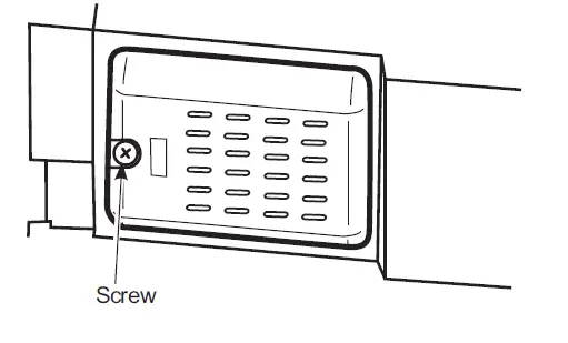 GE APPLIANCES GTE21, GIE21 Top Freezer Refrigerators 12