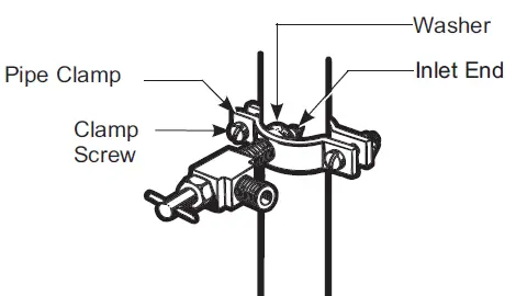 GE APPLIANCES GTE21, GIE21 Top Freezer Refrigerators 18