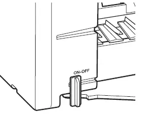GE APPLIANCES GTE21, GIE21 Top Freezer Refrigerators 26