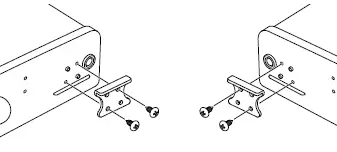 GE APPLIANCES GTE21, GIE21 Top Freezer Refrigerators 40