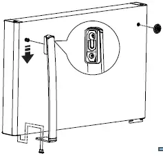 GE APPLIANCES GTE21, GIE21 Top Freezer Refrigerators 42