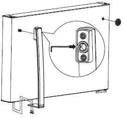 GE APPLIANCES GTE21, GIE21 Top Freezer Refrigerators 42