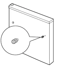 GE APPLIANCES GTE21, GIE21 Top Freezer Refrigerators 49