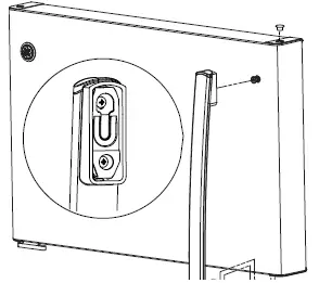 GE APPLIANCES GTE21, GIE21 Top Freezer Refrigerators 50