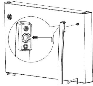 GE APPLIANCES GTE21, GIE21 Top Freezer Refrigerators 51