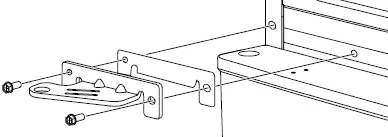 GE APPLIANCES GTE21, GIE21 Top Freezer Refrigerators 53