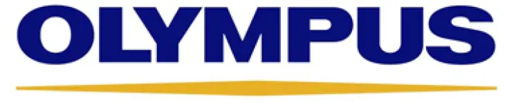 OLYMPUS LS-11 Linear Recorder logo