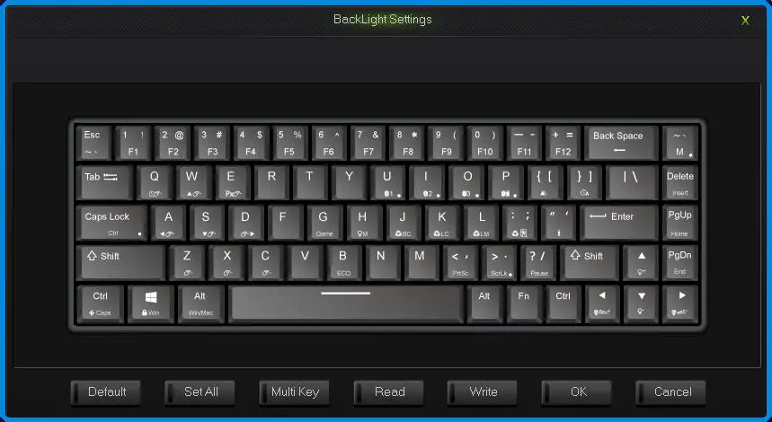 NIZ-68EC-Gaming-Keyboard-fig-1