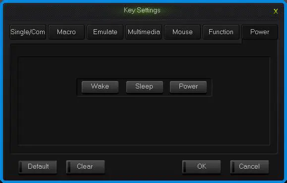 NIZ-68EC-Gaming-Keyboard-fig-10