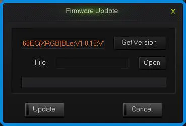 NIZ-68EC-Gaming-Keyboard-fig-11