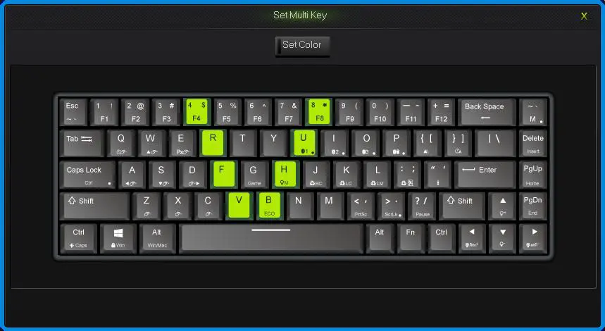 NIZ-68EC-Gaming-Keyboard-fig-2