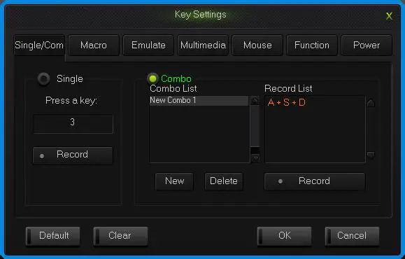 NIZ-68EC-Gaming-Keyboard-fig-4
