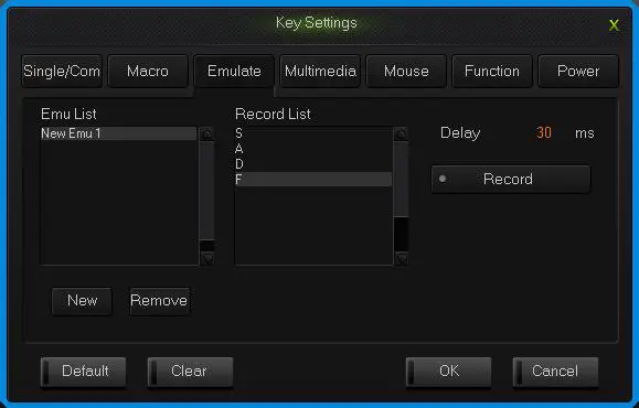 NIZ-68EC-Gaming-Keyboard-fig-6