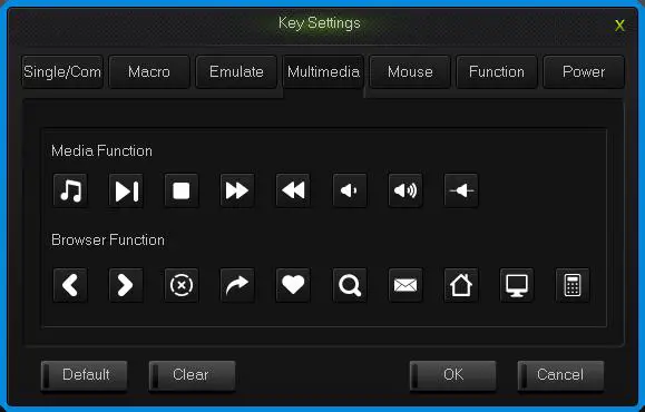 NIZ-68EC-Gaming-Keyboard-fig-7