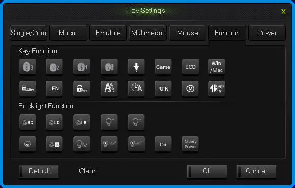 NIZ-68EC-Gaming-Keyboard-fig-9