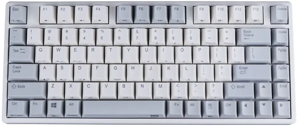 NIZ-68EC-Gaming-Keyboard-product