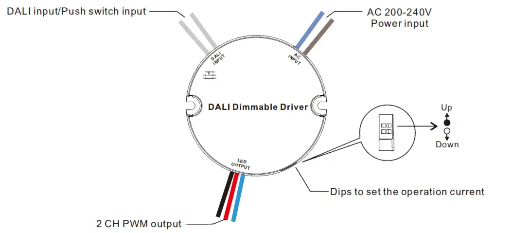 DALI-DT8-9W-LED-Dimmable-Driver-01