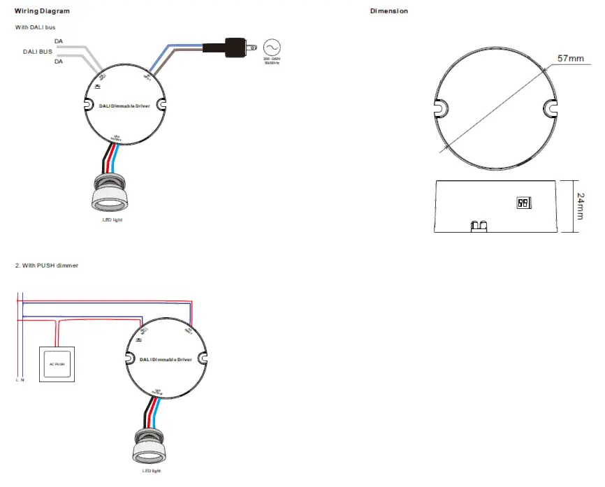 DALI-DT8-9W-LED-Dimmable-Driver-02