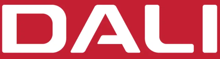 DALI-DT8-9W-LED-Dimmable-Driver-logo
