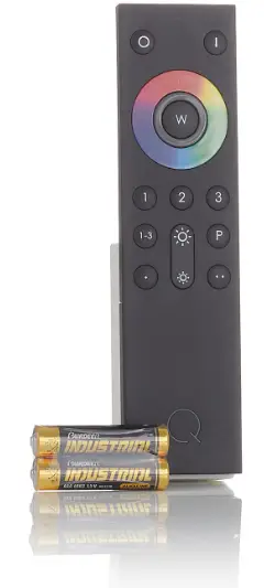 aul-Neuhaus-E0040028-Remote-Controller-product