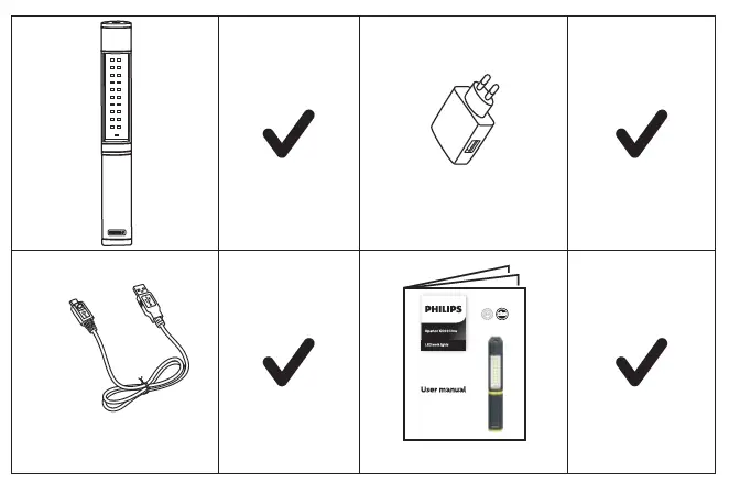 PHILIPS -Xperion -6000-Line-LED-Work-Light-FIG-1