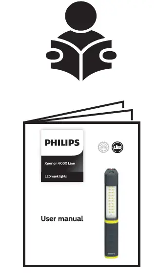 PHILIPS -Xperion -6000-Line-LED-Work-Light-FIG-2