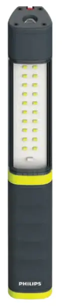 PHILIPS -Xperion -6000-Line-LED-Work-Light-PRODUCT