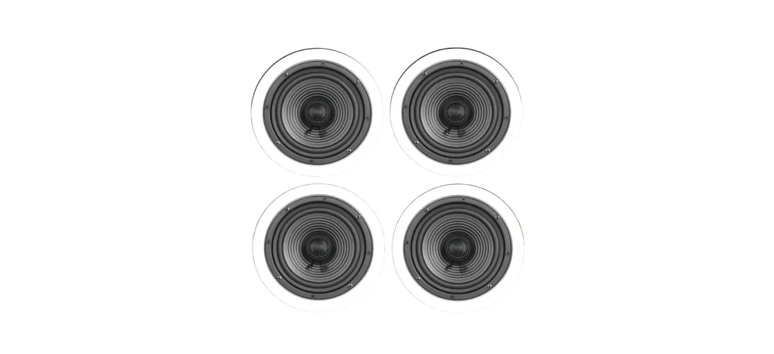 Architech X-4bulk 6.5 Architech X-4bulk 6.5