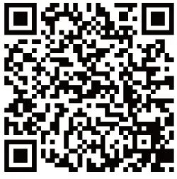 realme-RMX3521-Smart-Phone-fig-1