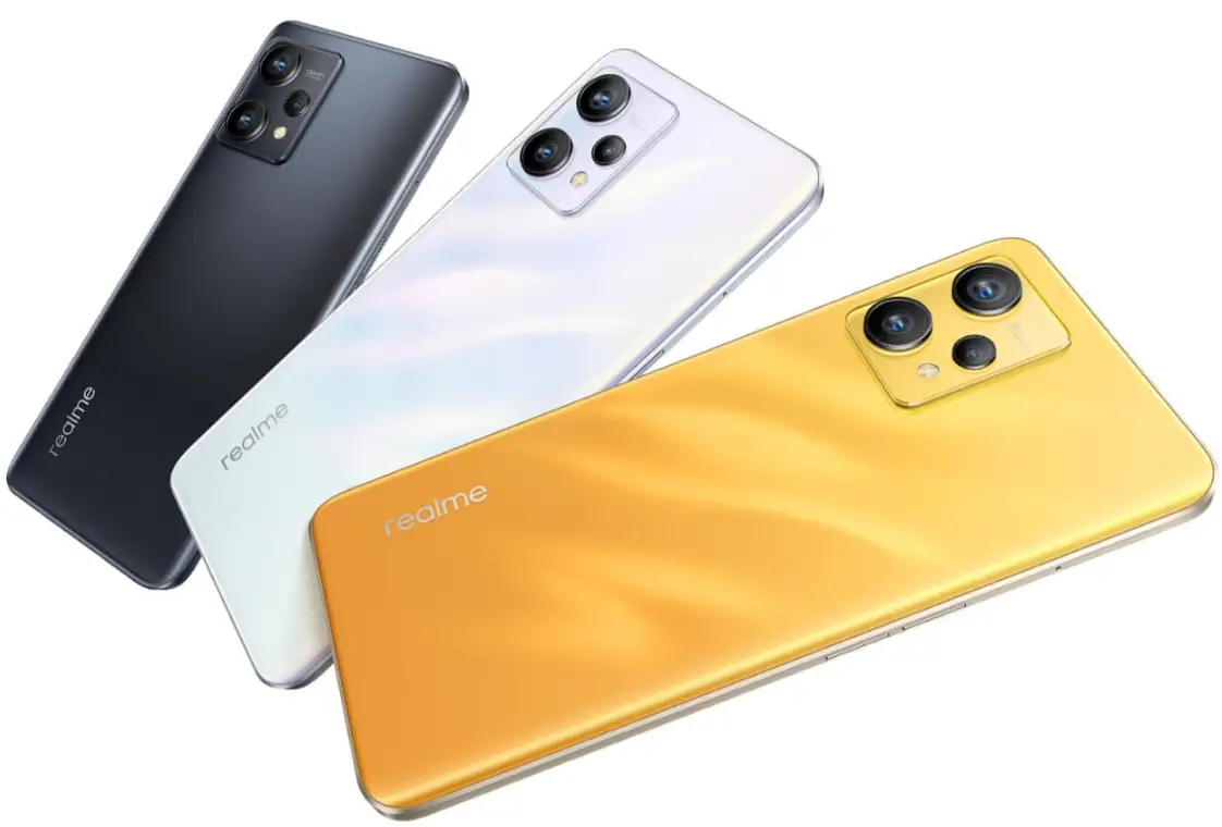 realme-RMX3521-Smart-Phone-product