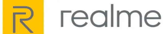 realme-logo