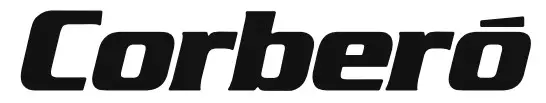 Corbero - logo