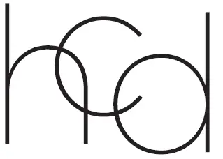 hcd-logo