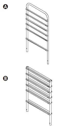 honey-can-do-CRT-08653-Studio-Cart-01