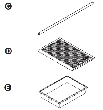 honey-can-do-CRT-08653-Studio-Cart-02