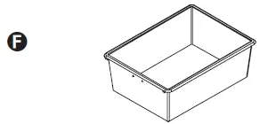 honey-can-do-CRT-08653-Studio-Cart-03